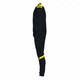 Спортивный костюм Joma CHAMPION VI черно-желтый S 101953.109 - изображение 2