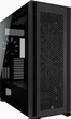 Obudowa Corsair 7000D Airflow czarne (CC-9011218-WW) - obraz 1