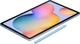Планшет Samsung Galaxy Tab S6 Lite LTE 64GB Blue (SM-P619NZBASEK) - изображение 11