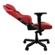 Крісло для геймерів DXRacer Master DMC-D233S-R-A2 Red - зображення 3