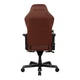 Крісло для геймерів DXRacer Master DMC-D233S-C-A2 Brown - зображення 6