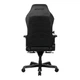 Крісло для геймерів DXRacer Master DMC/DA233S/N Black - зображення 3