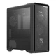 Корпус Zalman M3 Plus - изображение 1