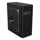 Корпус Zalman ZM-T6 (Black) - изображение 1