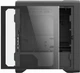 Корпус Zalman M3 Plus - изображение 5