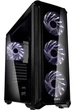 Корпус Zalman i3 Black - изображение 1
