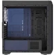 Корпус Zalman i3 Black - изображение 4