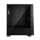 Корпус Zalman Z3 NEO Black - изображение 3