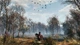 Ключ активации Steam | Elden Ring: Standard Edition - изображение 4