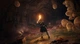 Ключ активации Steam | Elden Ring: Standard Edition - изображение 6