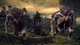 Ключ активации Steam | Elden Ring: Standard Edition - изображение 7