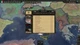 Ключ активации Steam | Hearts of Iron IV: Radio Pack - изображение 3