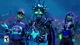 Fortnite: Minty Legends Pack + 1000 V-Bucks (Xbox One) - зображення 2