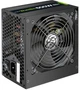 Блок питания ZALMAN 600W ZM600-XE - изображение 3