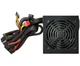 Блок питания Zalman 700W ZM700-LXII - изображение 2