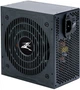 Блок питания Zalman 500W MegaMax ZM500-TXII - изображение 3