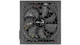 Блок питания AeroCool Aero Bronze 550W - изображение 4