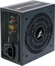 Блок питания Zalman 700W MegaMax ZM700-TXII - изображение 4