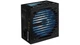 Блок питания AeroCool 700W VX 700 Plus RGB - изображение 4