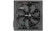 Блок питания AeroCool Aero White 500W - изображение 3