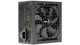 Блок питания AeroCool Aero White 600W - изображение 4