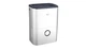 Осушитель воздуха MIDEA MDDF-16DEN7 - изображение 3