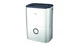 Осушитель воздуха MIDEA MDDF-16DEN7 - изображение 5