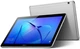 Honor Play Tab 2 9.6 3/32GB Wi-Fi Gray - изображение 2