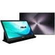 Монитор Asus MB169C+ 15.6" (90LM0180-B01170) - изображение 3