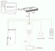 Считыватель биометрический ZkTeco FR1200/ID (DS164116) - изображение 4