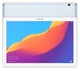 Планшет Honor Tab 5 10.1 3/32 Wi-Fi Blue (AGS2-W09HN) - изображение 2