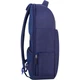 Рюкзак мужской Волнорез Bagland 46x35x13 см (sum0001211) Чернильный - изображение 2