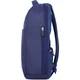 Рюкзак мужской Волнорез Bagland 46x35x13 см (sum0001211) Чернильный - изображение 4