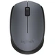 Мышь беспроводная Logitech B170 USB - изображение 2