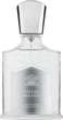 Парфюмированная вода Creed Royal Water 50 ml (27-3467950) - изображение 1