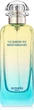 Туалетна вода (тестер із кришечкою) Hermes Un Jardin en Mediterranee 100 ml (27-10625100) - зображення 1