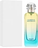 Туалетна вода (тестер із кришечкою) Hermes Un Jardin en Mediterranee 100 ml (27-10625100) - зображення 2