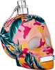 Парфумована вода Police To Be Exotic Jungle 75 ml (27-74227175) - зображення 1