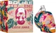 Парфумована вода Police To Be Exotic Jungle 125 ml (27-742271125) - зображення 2