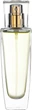 Парфюмированная вода Mon Etoile Poure Femme Classic Collection 28 50 ml (27-56287750) - изображение 1