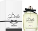Парфумована вода (тестер без кришечки) Dolce&Gabbana Dolce Shine 75 ml (27-83191975) - зображення 2