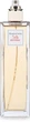 Парфумована вода (тестер без кришечки) Elizabeth Arden 5th Avenue 125 ml (27-1830125) - зображення 1
