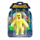 Игрушка-тянучка Monster Flex Мумия 15 см (17-6088948) - изображение 2