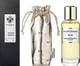 Парфумована вода Mancera Vetiver Sensuel 60 ml (27-86731560) - зображення 2
