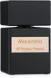 Духи Tiziana Terenzi Maremma 100 ml (27-96886100) - зображення 1