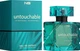 Парфюмированная вода NG Perfumes Untouchable 100 ml (27-464515100) - зображення 2