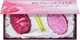 Набір (edp/2,1ml + 2х soap/45g) - BioFresh Rose of Bulgaria (366833-31097155) - зображення 1