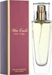 Парфюмированная вода Mon Etoile Poure Femme Classic Collection 21 50 ml (27-56285950) - изображение 2