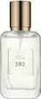 Парфюмированная вода Ameli 382 30 ml (27-93463530) - изображение 1