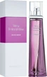 Парфумована вода Givenchy Very Irresistible Eau de Parfum 50 ml (27-70408550) - зображення 2